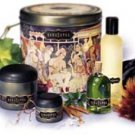 Earthly Delights Gift Tin