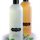 Clove Bath Gel