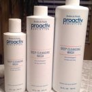 Proactiv Deep Cleansing Wash *you choose size*