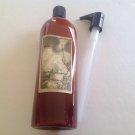 WEN Sweet Almond Mint Cleansing Conditioner w/pump  -  32 fl.oz. HUGE!