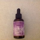 Wen Lavender Mint Treatment Oil 2 fl. oz.