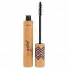 tarte Gifted Amazonian Clay Gifted  Smart Mascara -  Full Size in Gift Box!