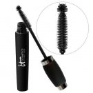 It Cosmetics Hello Lashes 5-in-1 Volumizing Mascara in Black  Brand New in Box!