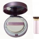 Mally Beauty Poreless Perfection Fluid Foundation * you choose your shade *