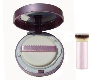 Mally Beauty Poreless Perfection Fluid Foundation * you choose your shade *