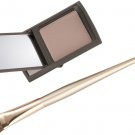 Joan Rivers Great Hair Day Fill in Powder with Brush LIGHT BLONDE (New in Box)