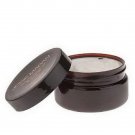 Josie Maran Whipped Argan Oil Body Butter - Be True (Unscented) 2. fl. oz