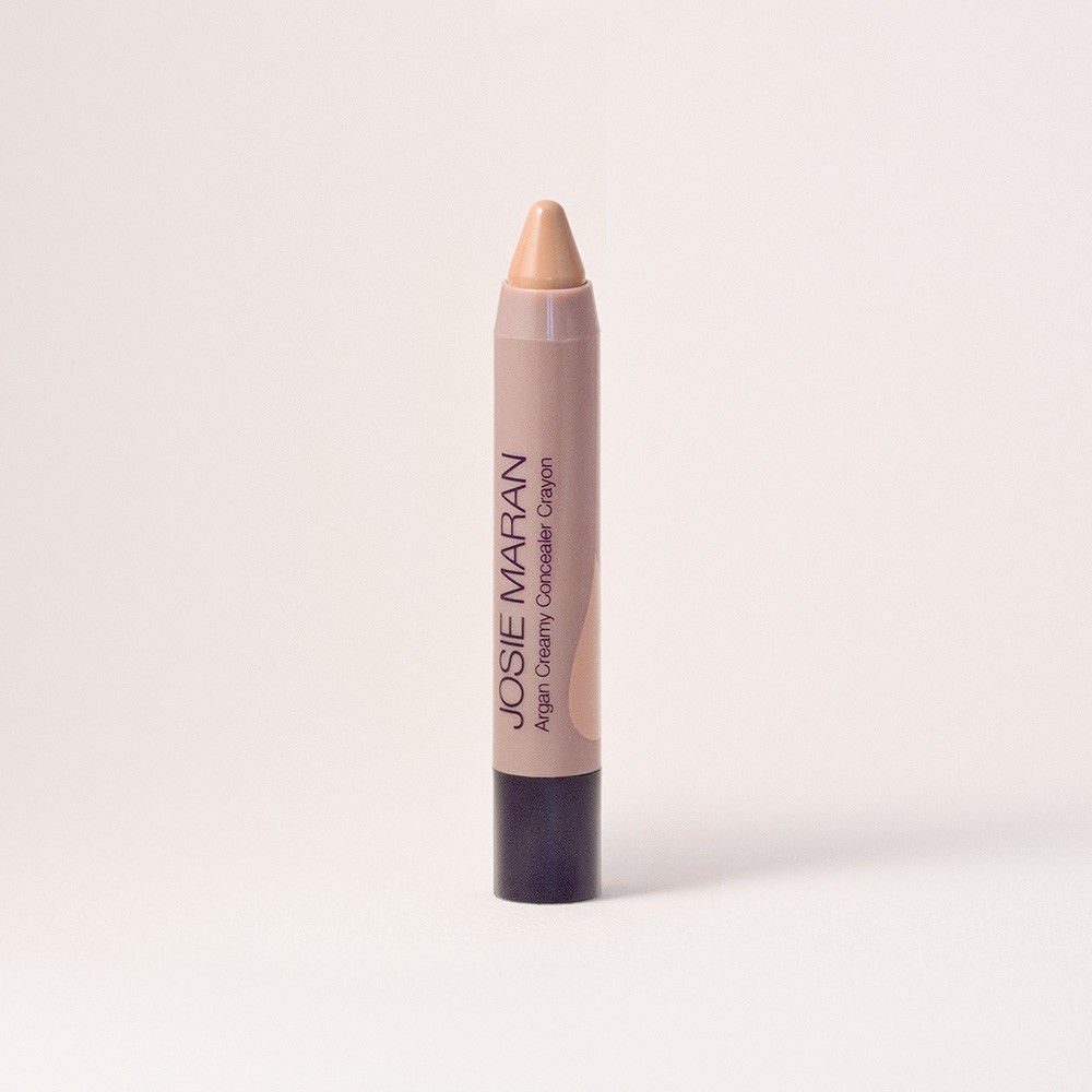 Josie Maran Argan Creamy Concealer Crayon in MEDIUM 1