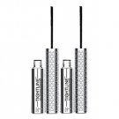 2 It Cosmetics Tightline Full Lash Length Primer - Full Size! New!