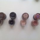 Tarte Waterproof  Amazonian clay Liner & Shadow  *you choose shade* New!