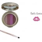 Laura Geller Baked Eye Dreams Palette in PINK SUNSET