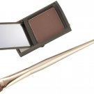 Joan Rivers Great Hair Day Fill in Powder with Brush BLONDE (New in Box)