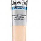 It Cosmetics Bye Bye Under Eye Antiaging WATERPROOF Concealer in LIGHT - NIB!