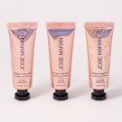 Josie Maran Whipped Argan Oil Intensive Hand Cream To Go *you choose scent*