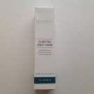 Proactiv Solution CLARIFYING NIGHT CREAM 1 fl. oz. exp 6/2016! New in box!