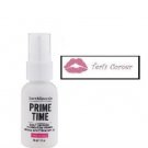 bareMinerals Prime Time Daily Defense Neutralizing Primer Broad Spectrum SPF 30