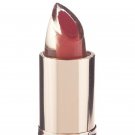 Josie Maran Argan Love Your Lips Hydrating Lipstick TICKLED PINK