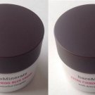 2 bareMinerals Extra Firming Neck Cream - 0.5-fl oz Travel Size.