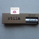 Stila Cover Up Stick  (Shade A)  FAIR/LIGHT Concealer  0.10 oz.  Full Size, NIB