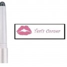 Mally Beauty Evercolor Eye Shadow Stick in GUNMETAL