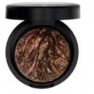 Laura Geller Baked Marble eyeshadow duo in SMOKEY QUARTZ/GOLDEN SMOKE