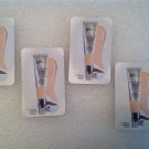 It Cosmetics Your Skin But Better CC+ SPF50+ MEDIUM Samples  You will receive 4!