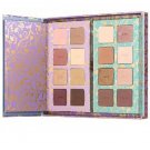 Tarte Colored Clay Eyeshadow Palette * you choose your palette *  Brand New!