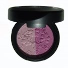 Laura Geller Baked ImPRESSions Eyeshadow Duo (Vino Cotto)