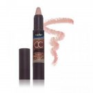 tarte colored clay CC eye primer stick - Full Size! Brand New!