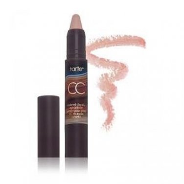 tarte colored clay CC eye primer stick - Full Size! Brand New!