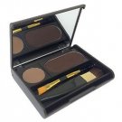 Joan Rivers On-the-Go Great Hair Day & Great Brow Day Compact in BLONDE