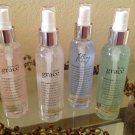 Philosophy Satin Finish Body Oil Mist * you choose your scent * 5.8 fl. oz.