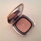 bareMinerals Ready Luminizer in The Five Star Treatment (pink champagne sheen)
