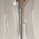 BareMinerals Light Stroke Fan Brush - Sealed!
