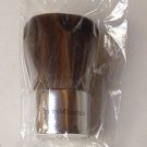 BareMinerals Kabuki Light Brush - Sealed!