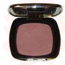 BareMinerals Ready All-over Face Color in True - Brand New!