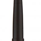 Mally Get the Point Self Sharpening Waterproof Eyeliner (BLAZING BROWN)