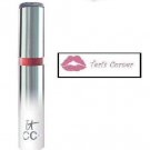 it Cosmetics CC+ LIP SERUM Hydrating Color Correcting Creme Gloss LOVE