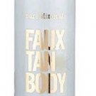 bareMinerals Faux Tan Body Sunless Body Tanner 16 fl oz.