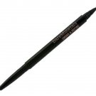 bareMinerals Smoke & Define Double-Ended Eyeliner (Jet Black & Teal)