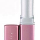Mally Beauty Nourishing Lipstick in Sheer Genius Nude, Sheer Natural Pink Shade