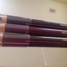 Tarte Cosmetics Eyeliners!  * you choose your shade * - Full Size!