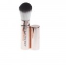 Josie Maran Retractable Face Brush -  (Foundation/Blush) Brand New!
