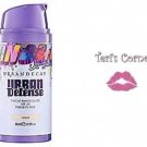 Urban Decay Urban Defense Tinted Moisturizer  HALO
