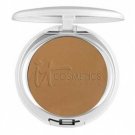 It Cosmetics Celebration Foundation Illumination in RICH  (New in box) Fresh!