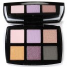 Skinn Cosmetics Luminous Eyeshadows Siberian Amethyst - Brand New in sealed box.