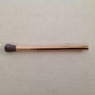 bareMinerals Soft Focus Eye Shadow Brush (rose gold handle) Sealed!