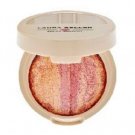 Laura Geller Baked Brulee Highlighter in Honey Lavender