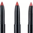 bareMinerals Deluxe Sized Lip Quickie Glossy *you choose your shade* Brand New!
