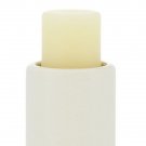 Fresh Sugar Lip Treatment Advanced Therapy - 0.08-oz  MINI.. new in box.